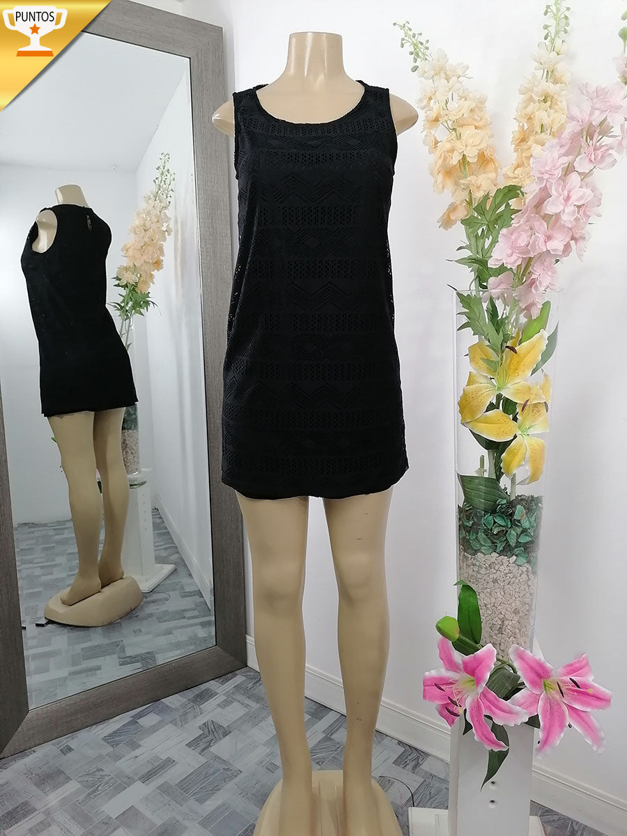 Vestido-A25038