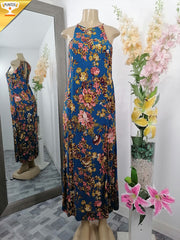 Vestido-A25054