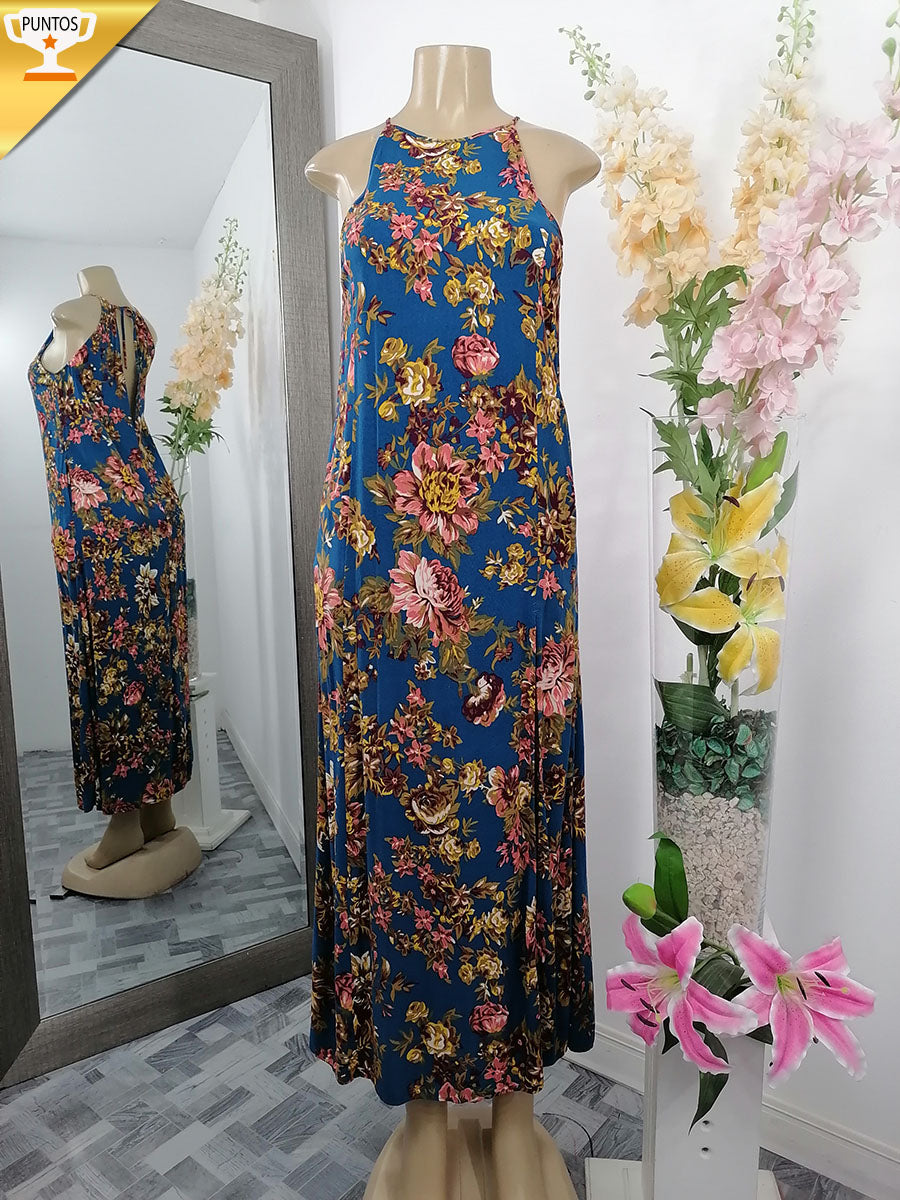 Vestido-A25054