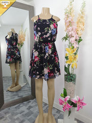 Vestido-A25062