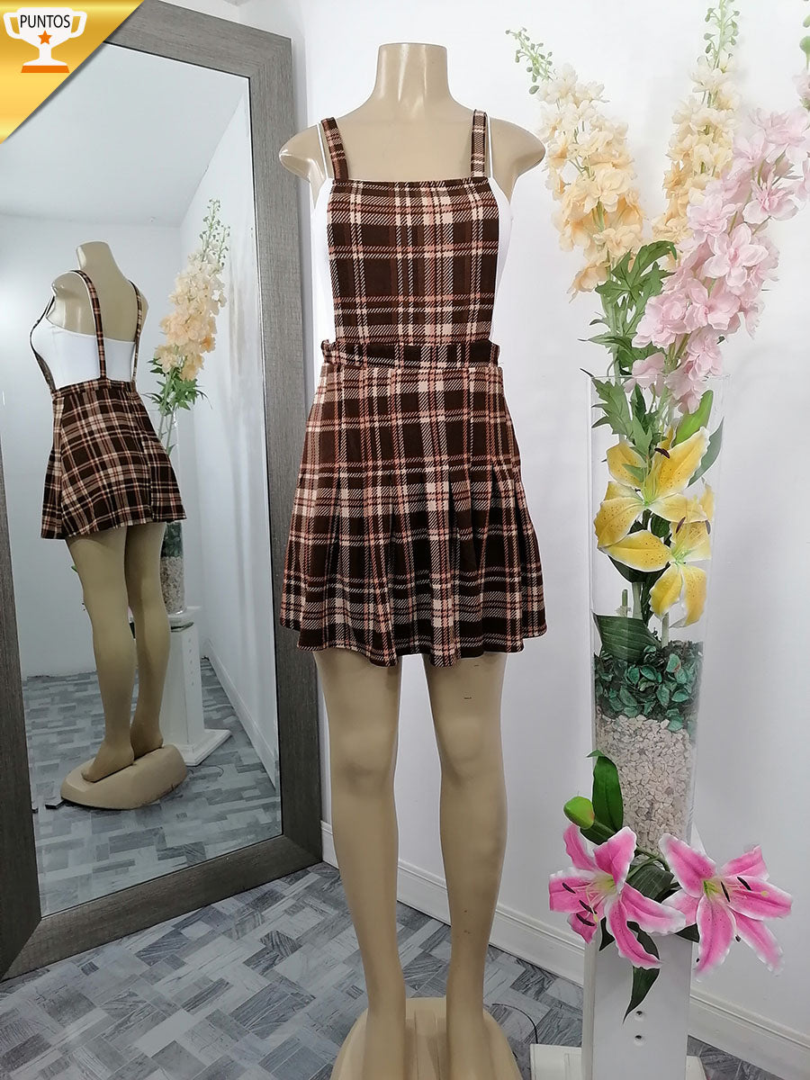 Vestido-A25073