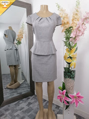 Vestido-A25096
