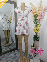 Vestido-A25100