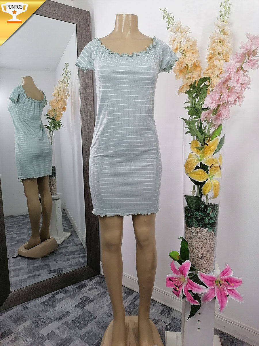 Vestido-A25101