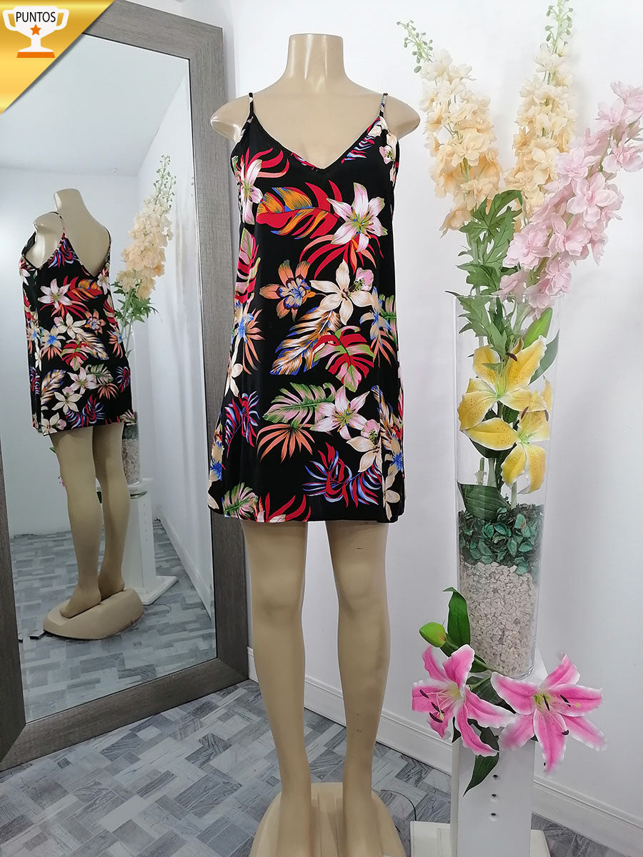 Vestido-A25102