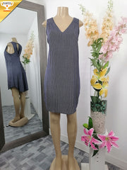 Vestido-A25109