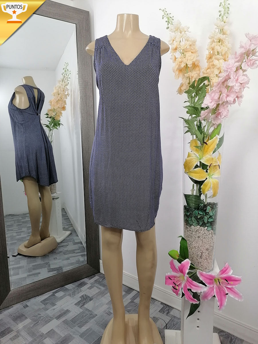 Vestido-A25109