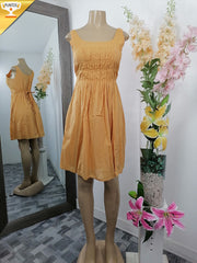 Vestido-A25112