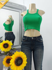 Blusa-A25119