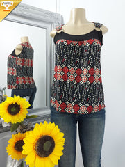 Blusa-A25126
