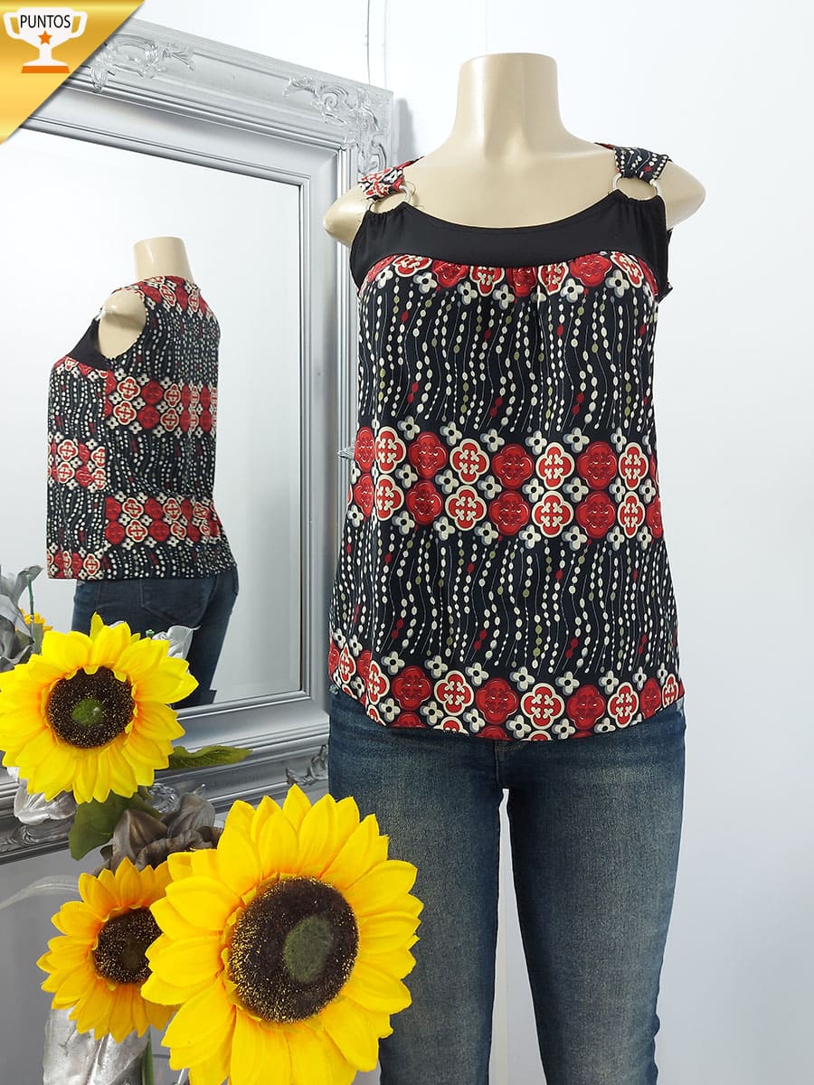 Blusa-A25126