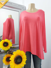Blusa-A25130
