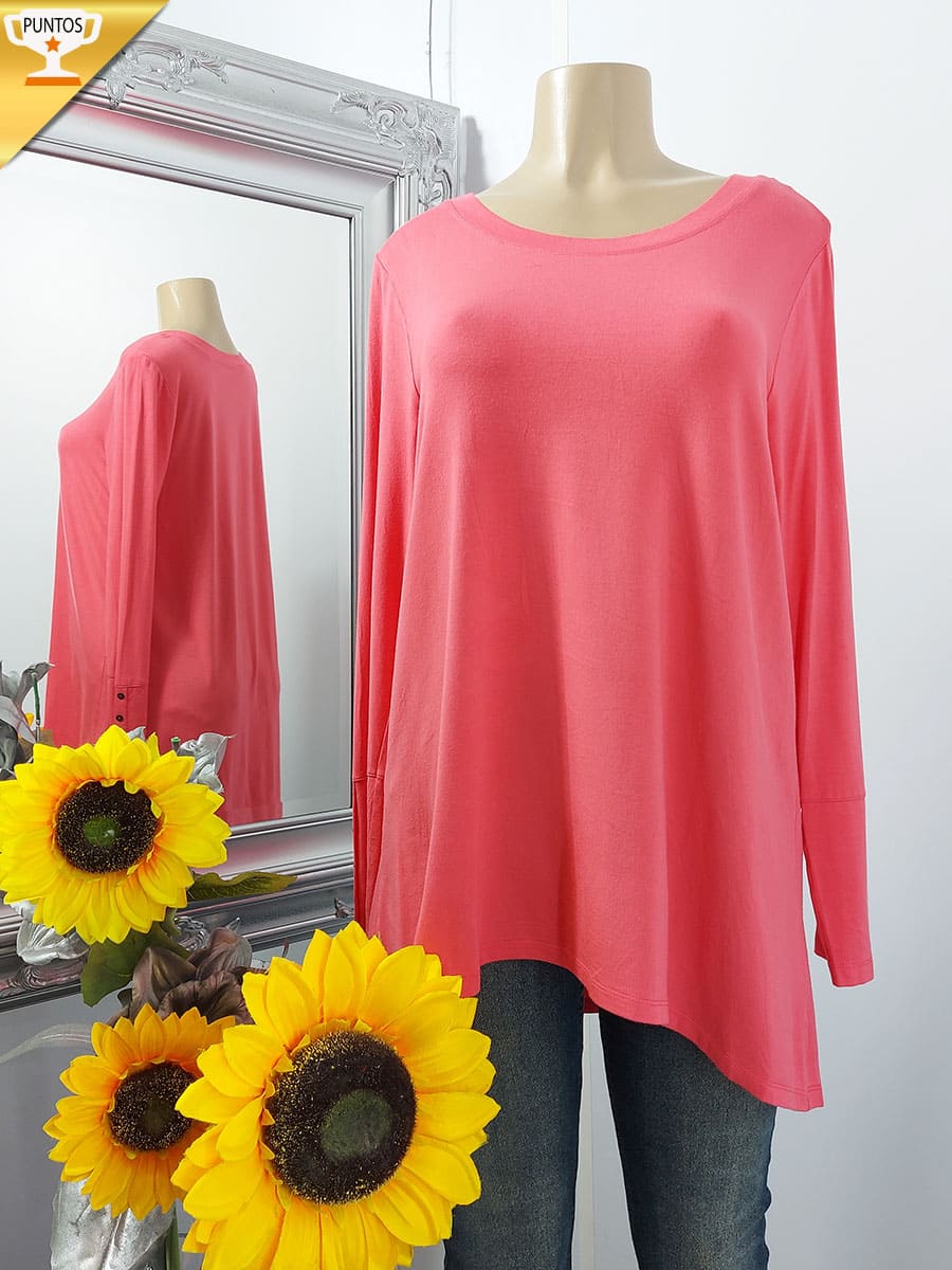 Blusa-A25130