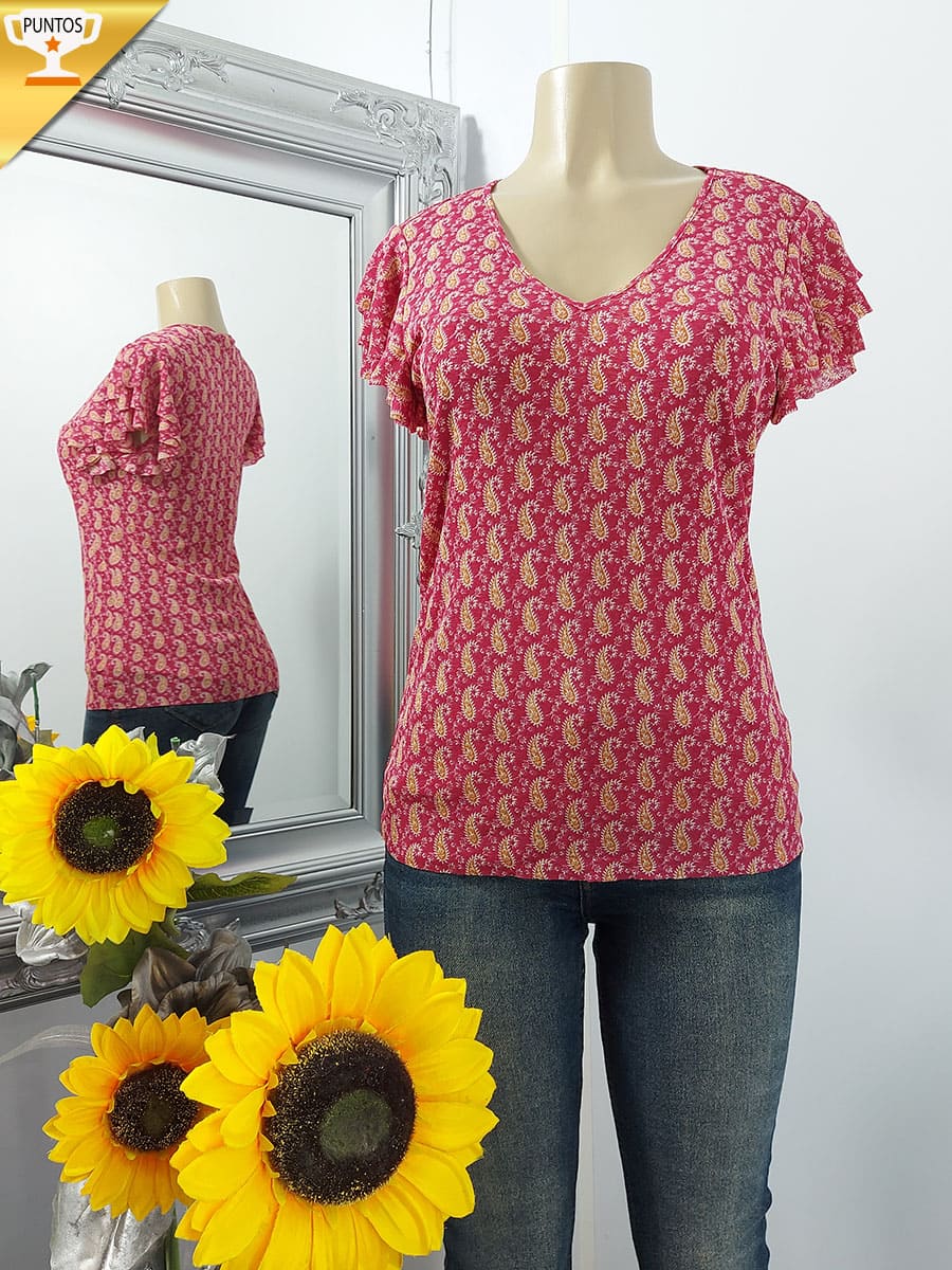 Blusa-A25131
