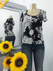 Blusa-A25132