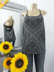 Blusa-A25133