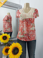 Blusa-A25142