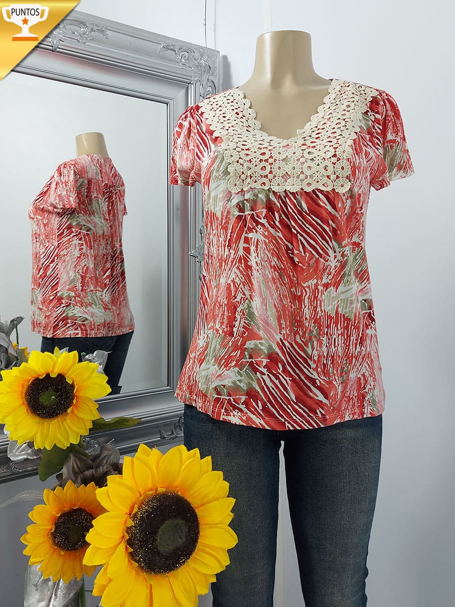 Blusa-A25142
