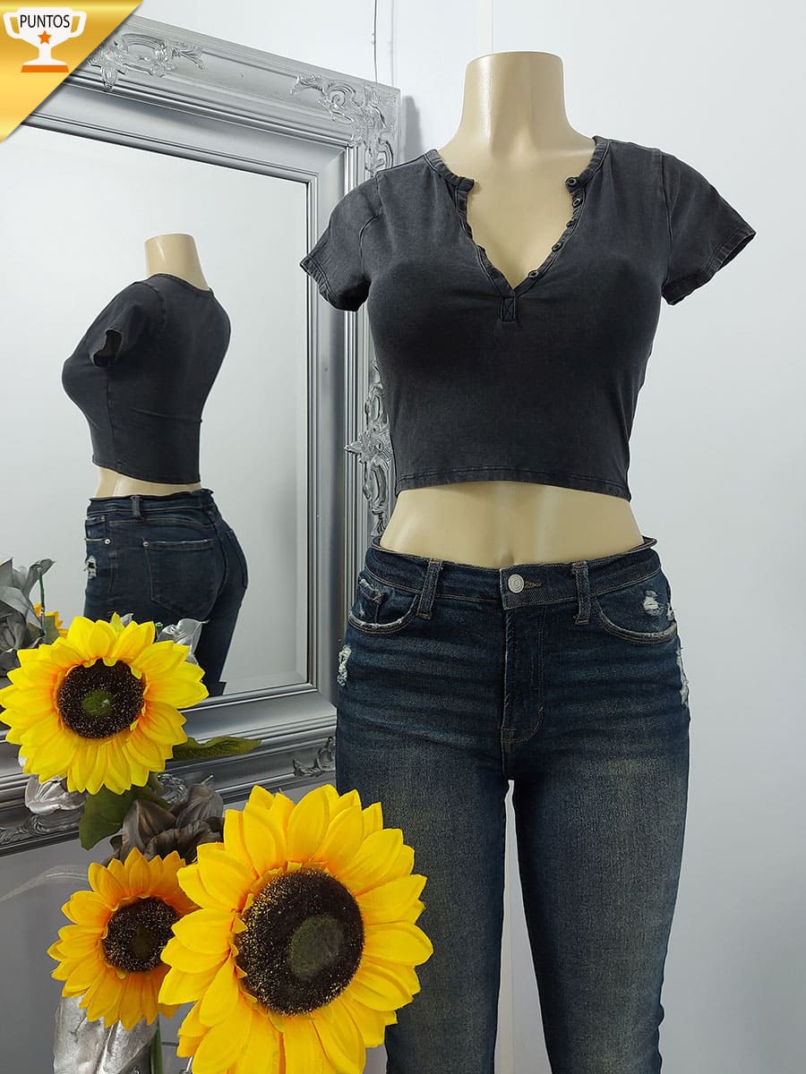 Blusa-A25143