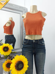 Blusa-A25146