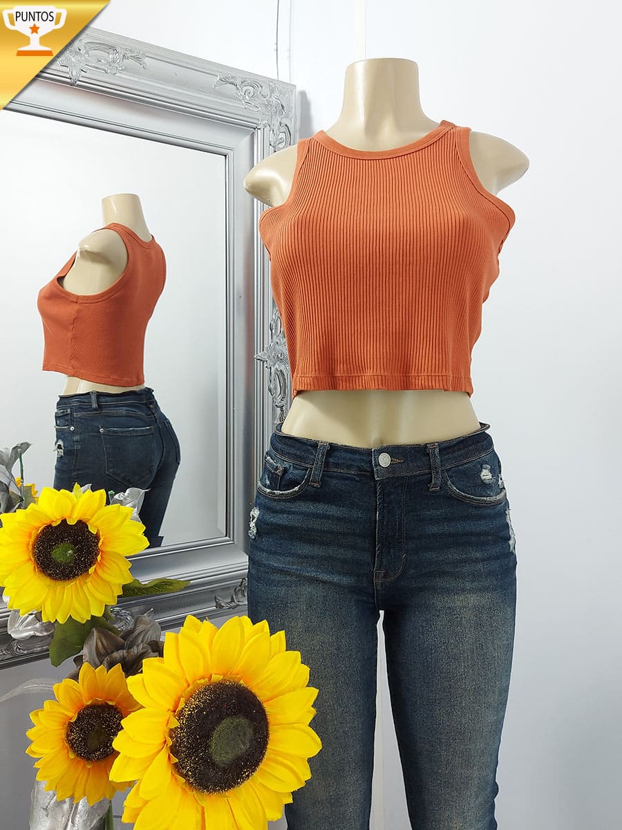 Blusa-A25146