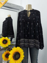 Blusa-A25148