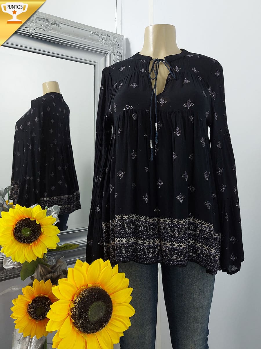 Blusa-A25148