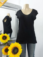 Blusa-A25149