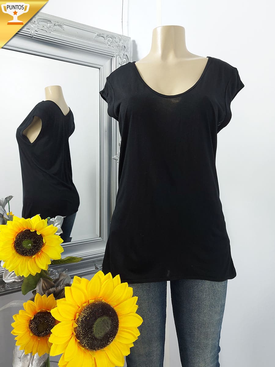 Blusa-A25149
