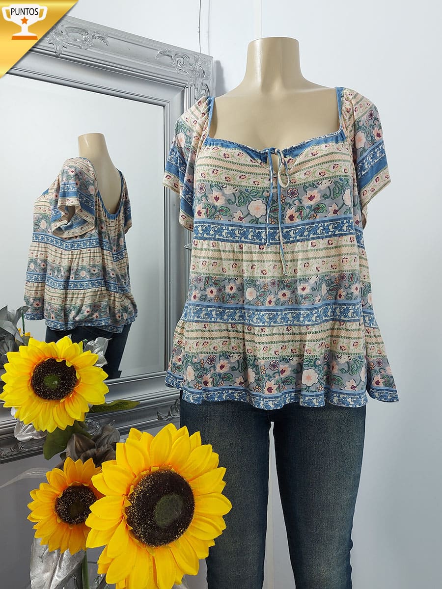 Blusa-A25151