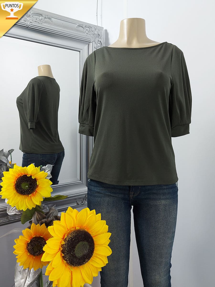 Blusa-A25156