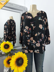 Blusa-A25160