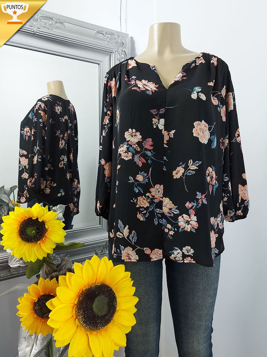 Blusa-A25160