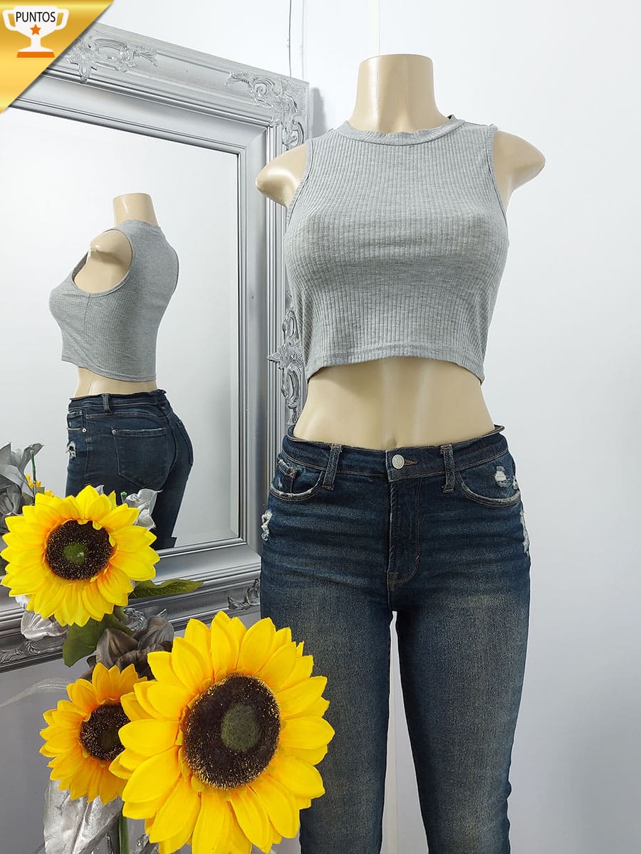 Blusa-A25164