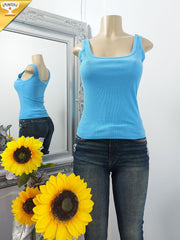 Blusa-A25168