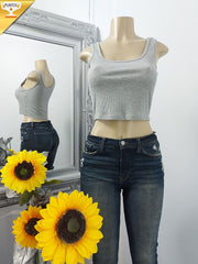 Blusa-A25169