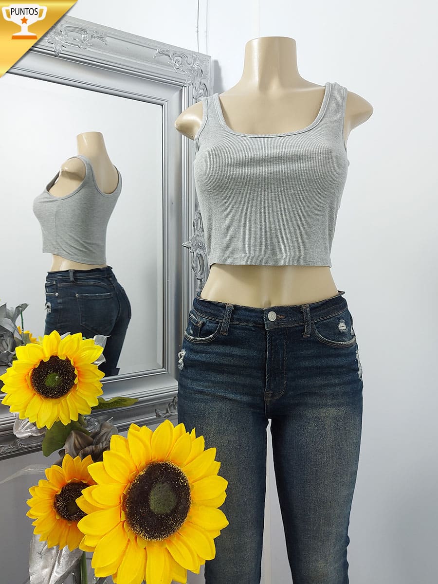 Blusa-A25169