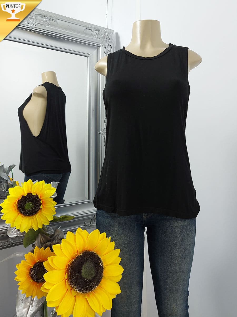 Blusa-A25170