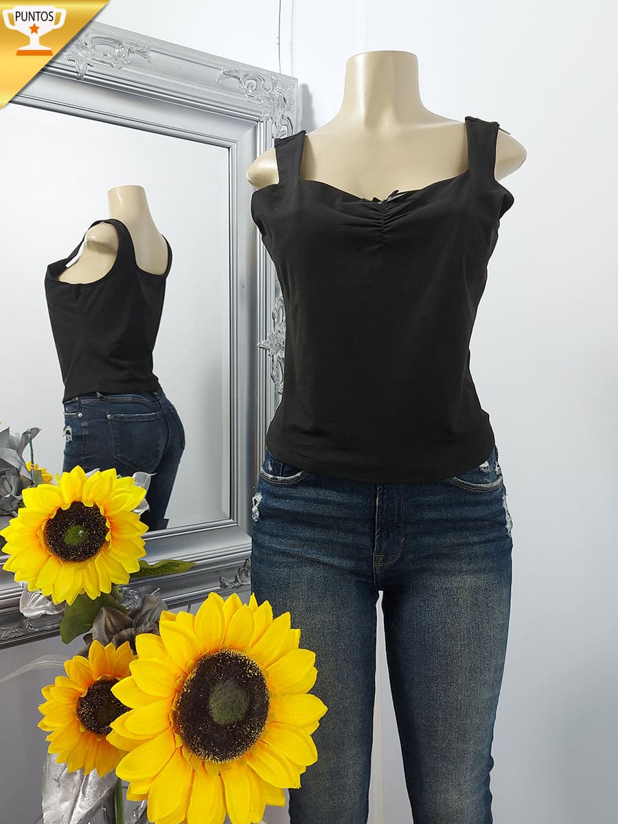 Blusa-A25173