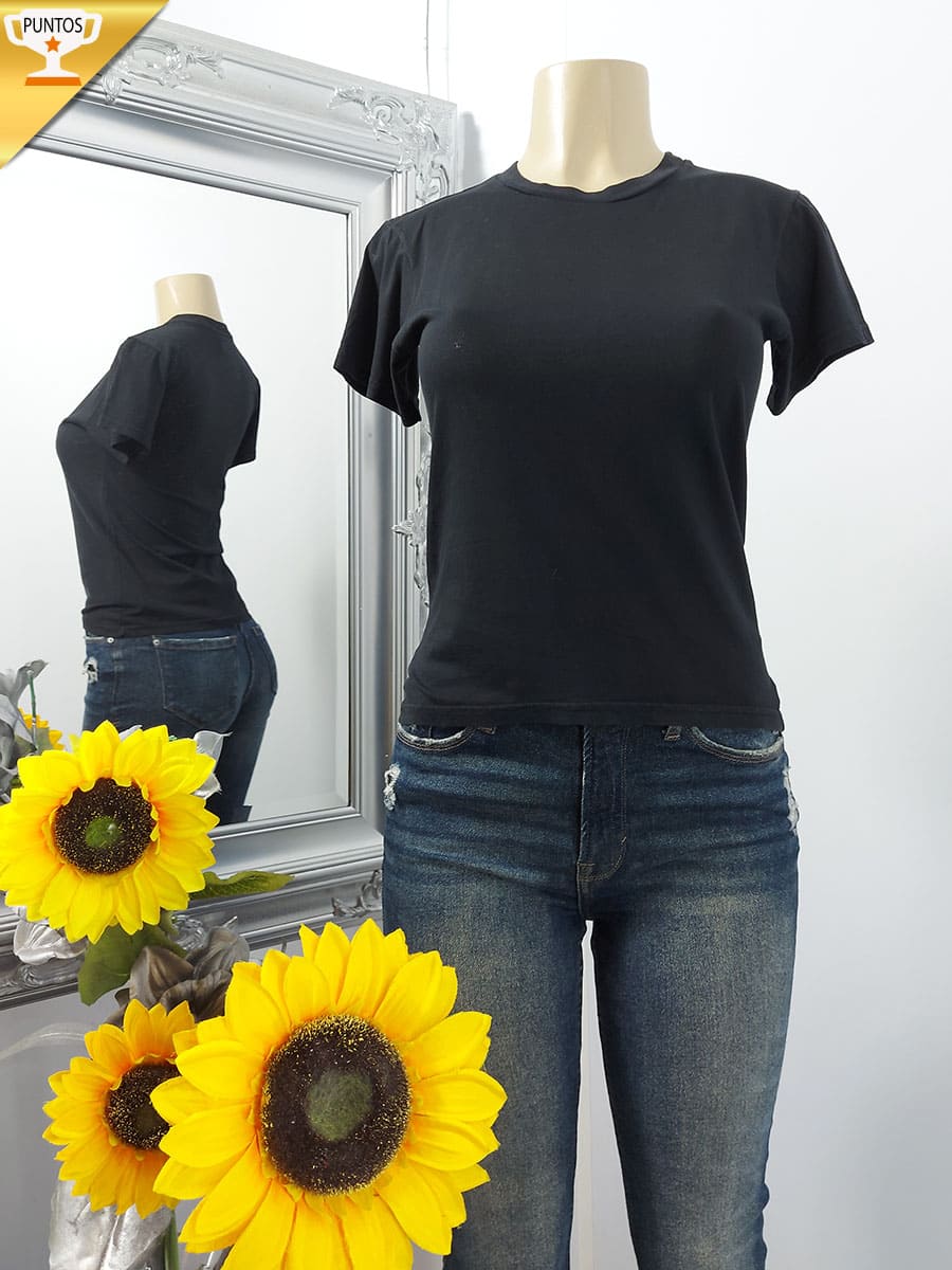Blusa-A25174