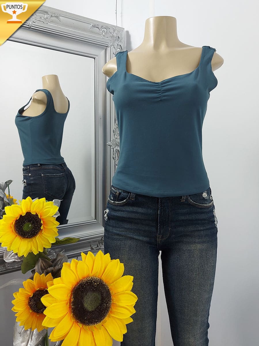 Blusa-A25175