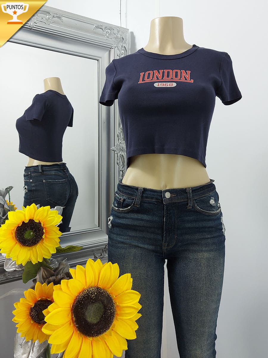 Blusa-A25178