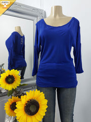 Blusa-A25182