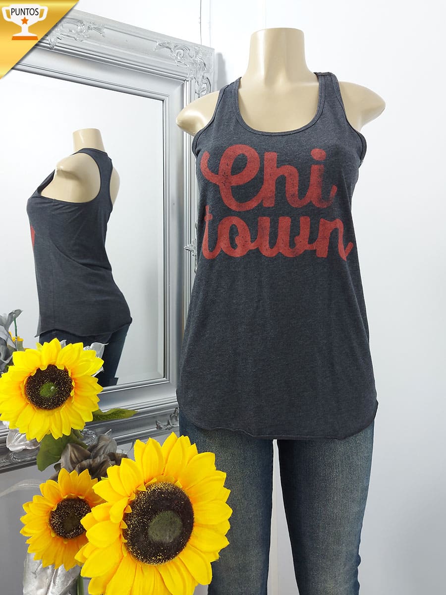 Blusa-A25189