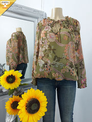 Blusa-A25193