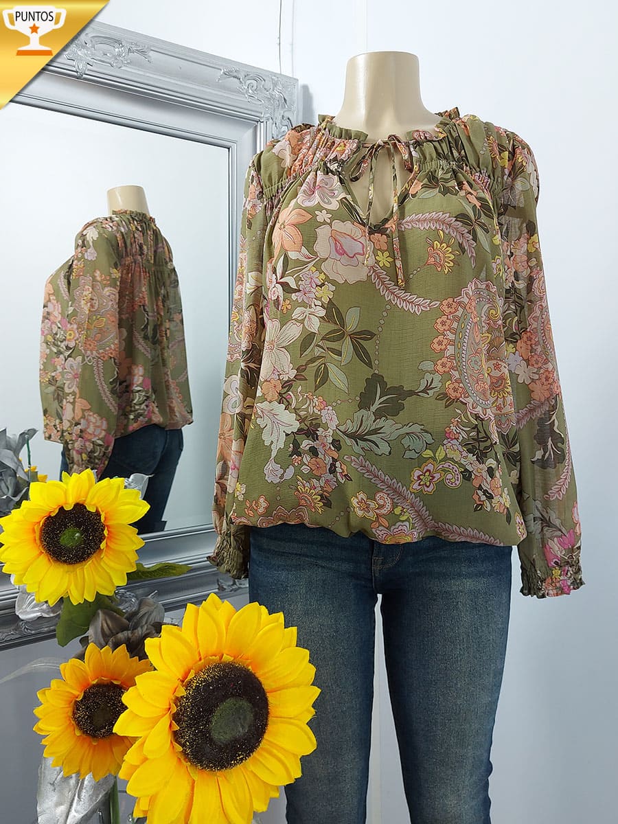 Blusa-A25193