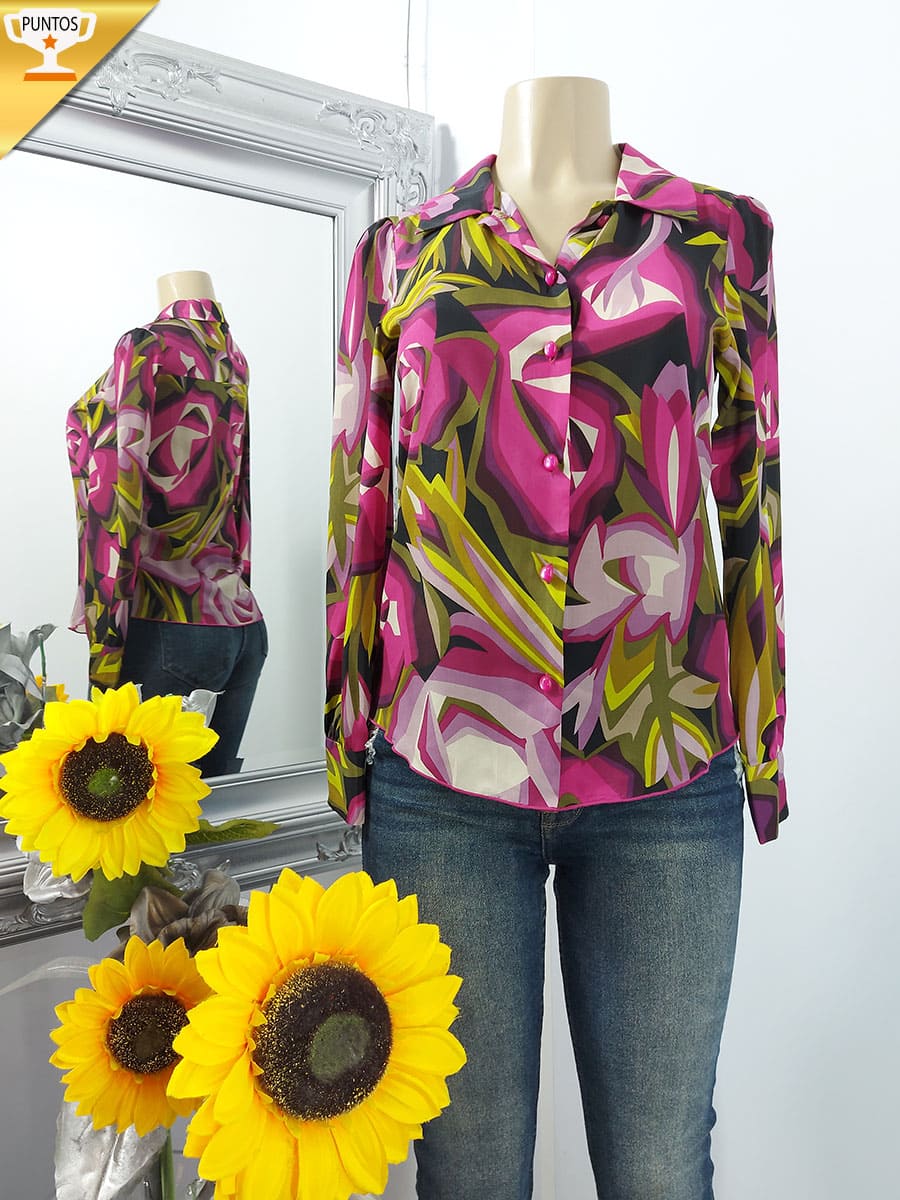 Blusa-A25194