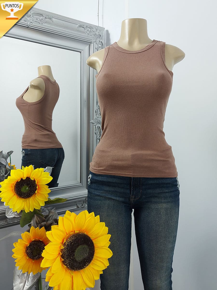 Blusa-A25195