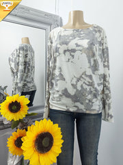 Blusa-A25197