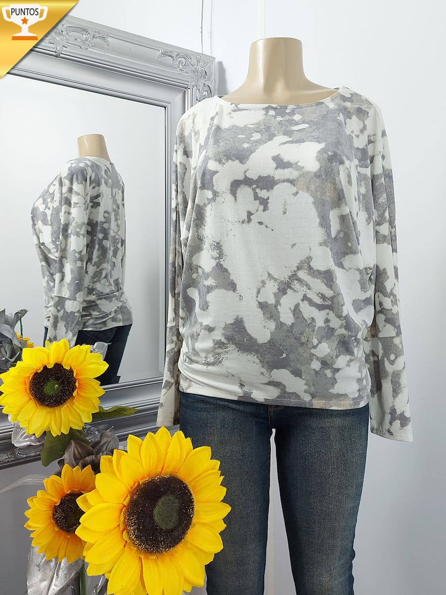 Blusa-A25197